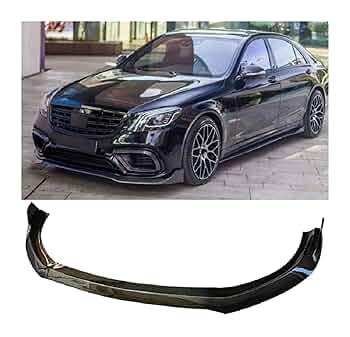 メルセデス　ベンツAMG w222 S63 サンシェード Amazon | 【GAFAT】メルセデス ベンツ Sクラス W222 C217 6代目